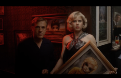 BigEyes-Film-099