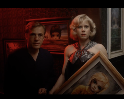 BigEyes-Film-099