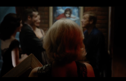 BigEyes-Film-100