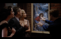 BigEyes-Film-101