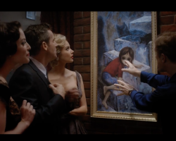 BigEyes-Film-101