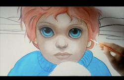 BigEyes-Film-102
