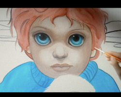 BigEyes-Film-102