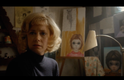 BigEyes-Film-103