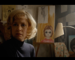 BigEyes-Film-103