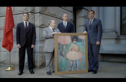 BigEyes-Film-106