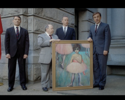 BigEyes-Film-106