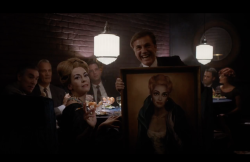 BigEyes-Film-108