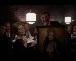 BigEyes-Film-108