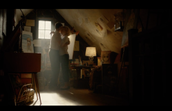 BigEyes-Film-109