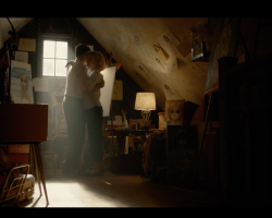 BigEyes-Film-109