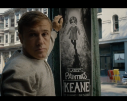 BigEyes-Film-111