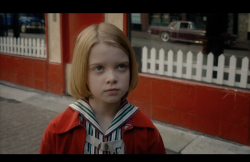 BigEyes-Film-112
