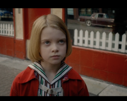 BigEyes-Film-112