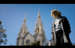 BigEyes-Film-113