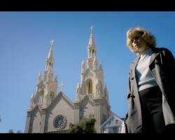 BigEyes-Film-113