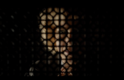 BigEyes-Film-114