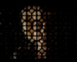 BigEyes-Film-114