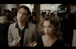 BigEyes-Film-116