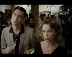 BigEyes-Film-116