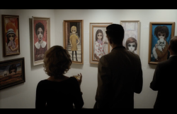 BigEyes-Film-117