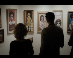 BigEyes-Film-117