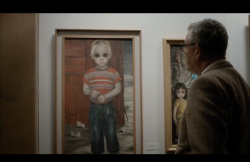 BigEyes-Film-118