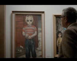 BigEyes-Film-118