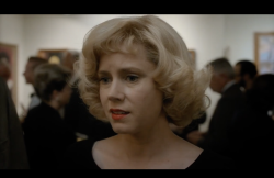 BigEyes-Film-121