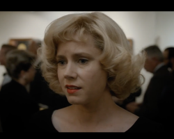 BigEyes-Film-121