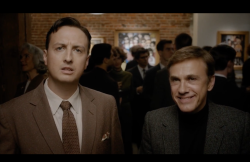 BigEyes-Film-122
