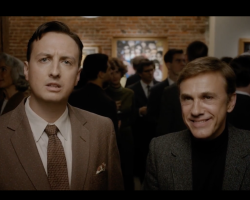 BigEyes-Film-122