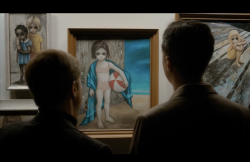 BigEyes-Film-123