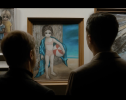 BigEyes-Film-123