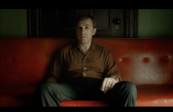 BigEyes-Film-124