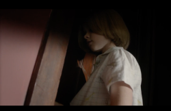 BigEyes-Film-127