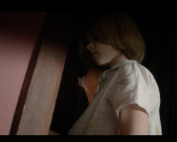 BigEyes-Film-127