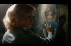 BigEyes-Film-128
