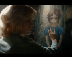 BigEyes-Film-128