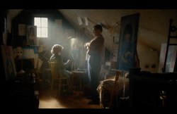 BigEyes-Film-129