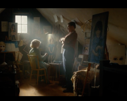 BigEyes-Film-129