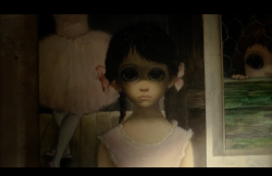 BigEyes-Film-130