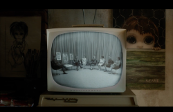 BigEyes-Film-131