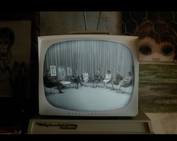 BigEyes-Film-131
