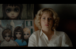 BigEyes-Film-132