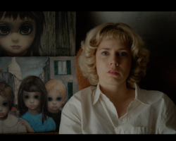 BigEyes-Film-132