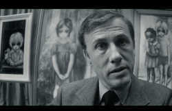 BigEyes-Film-134