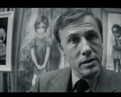 BigEyes-Film-134