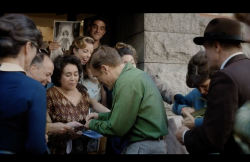 BigEyes-Film-135
