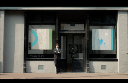 BigEyes-Film-136